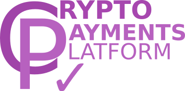 CryptoPaymentsPlatform